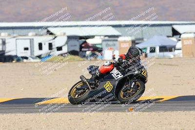 media/Oct-20-2024-CVMA (Sun) [[d4a3dff211]]/Race 14-Formula 2-CVMA Hooligans/